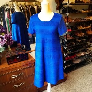 Lularoe Dress